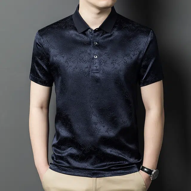 MH Polo