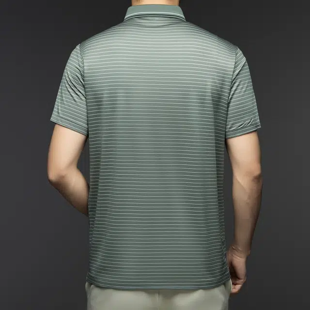 MH Polo