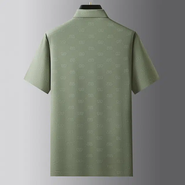 MH Polo