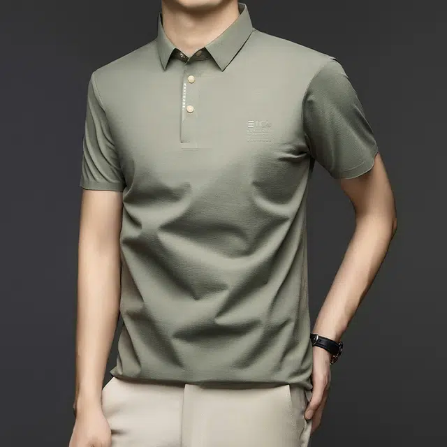 MH Polo
