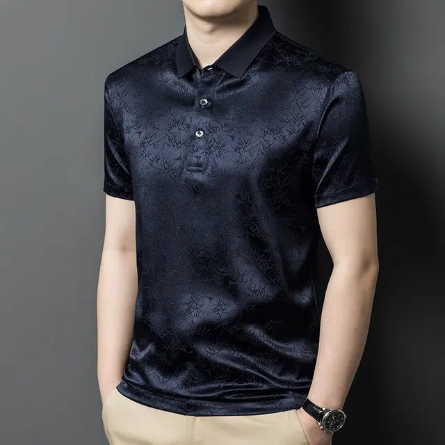 MH Polo