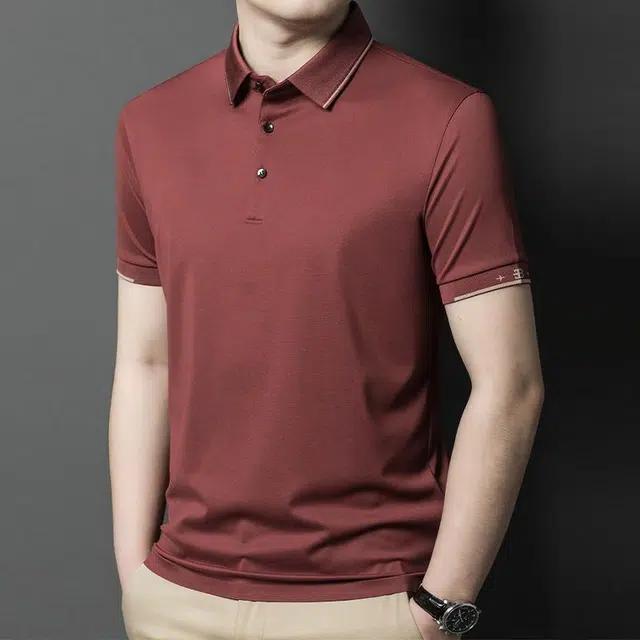 MH Polo