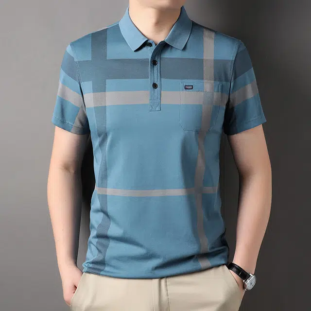 MH Polo