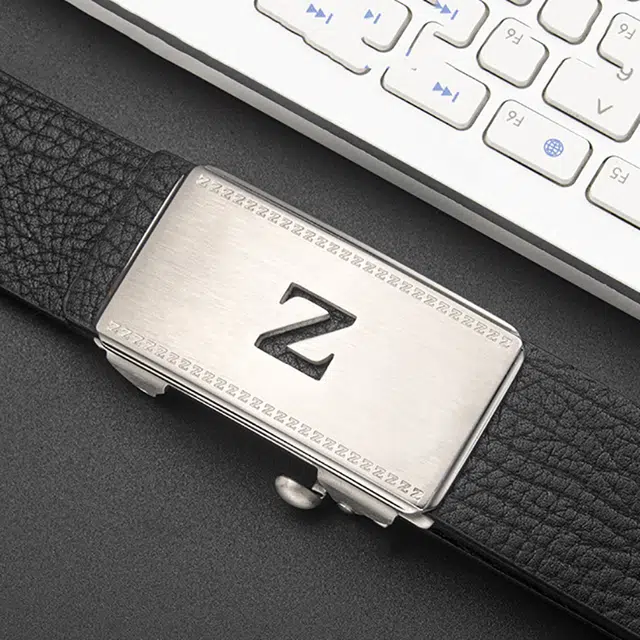 MH Z 3.4cm