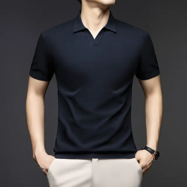 MH Polo