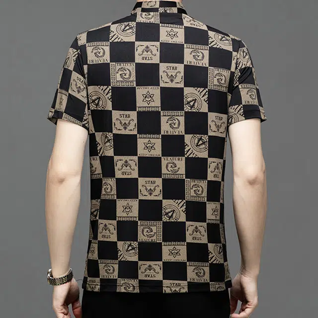 MH Polo