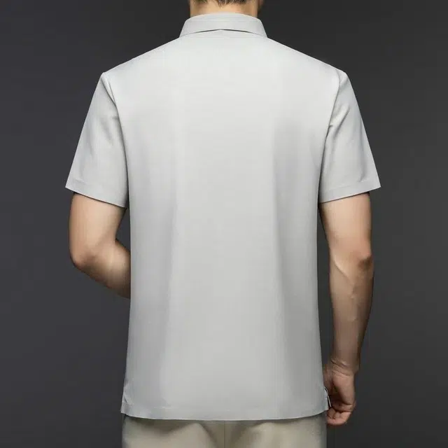 MH Polo