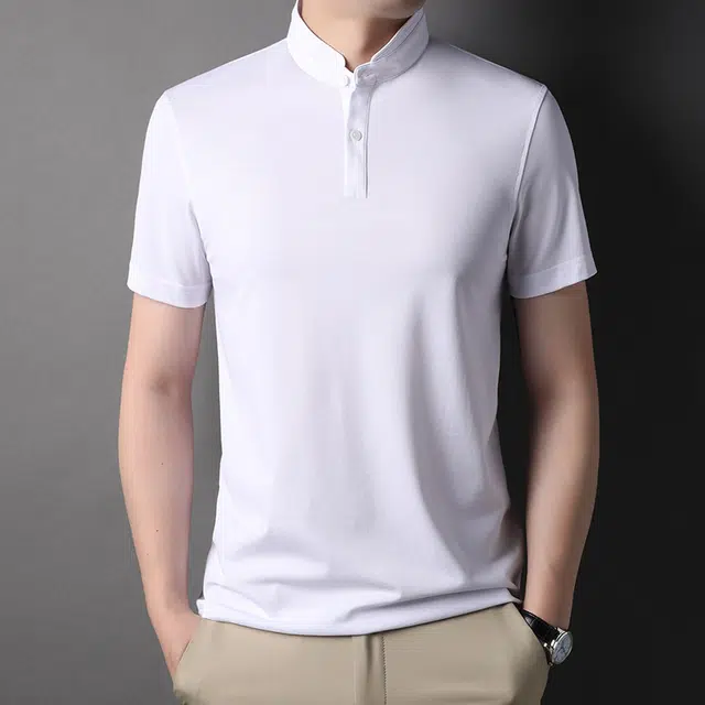 MH Polo