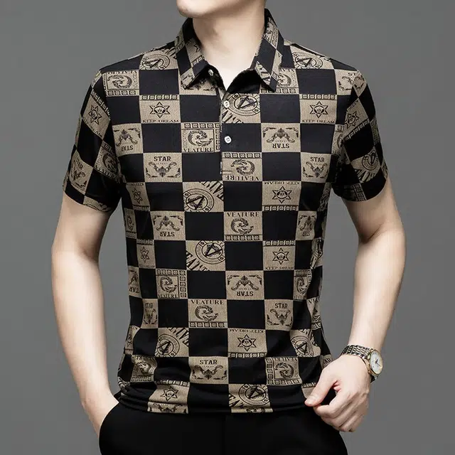 MH Polo