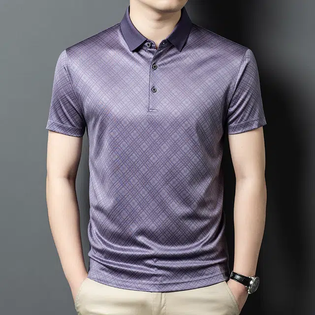 MH Polo