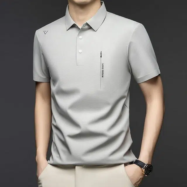 MH Polo