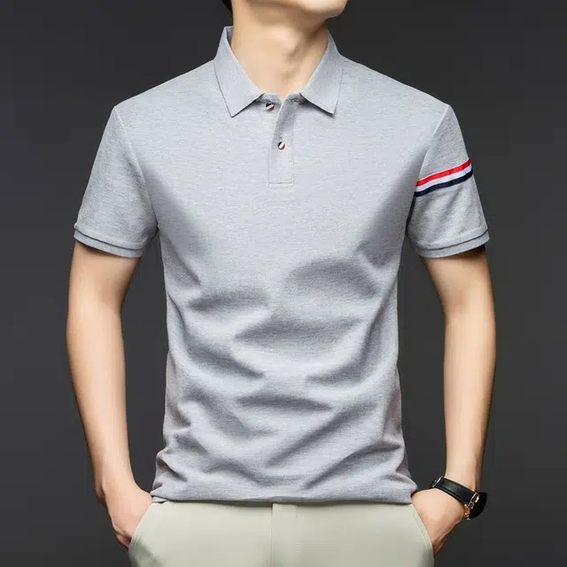 MH Polo
