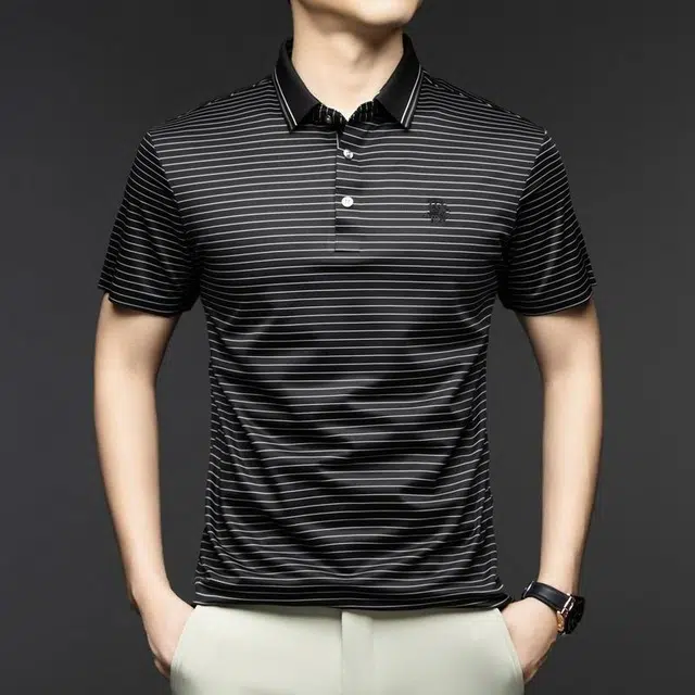 MH Polo