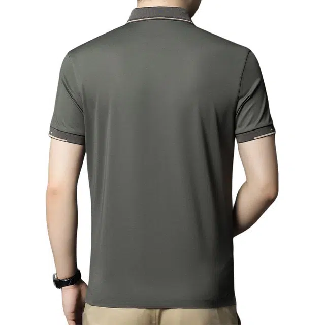 MH Polo