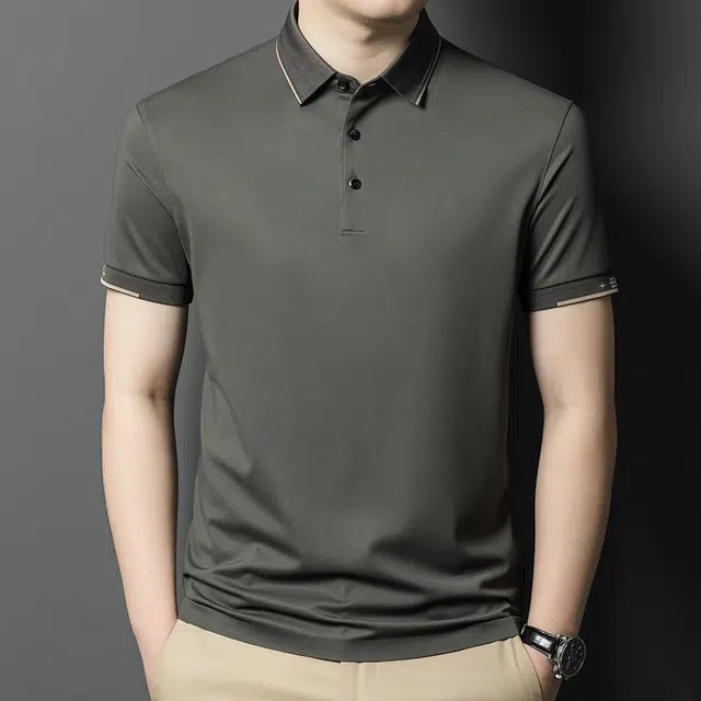 MH Polo