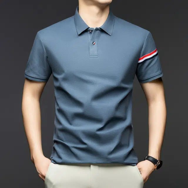 MH Polo