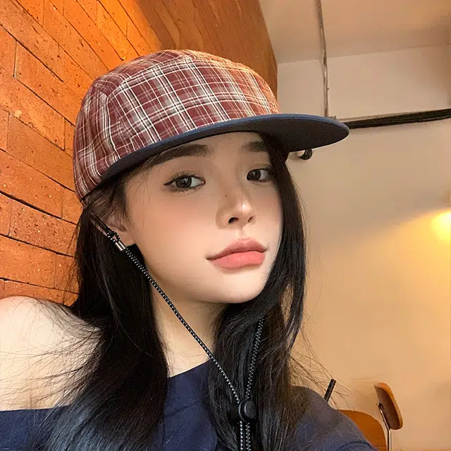MH
