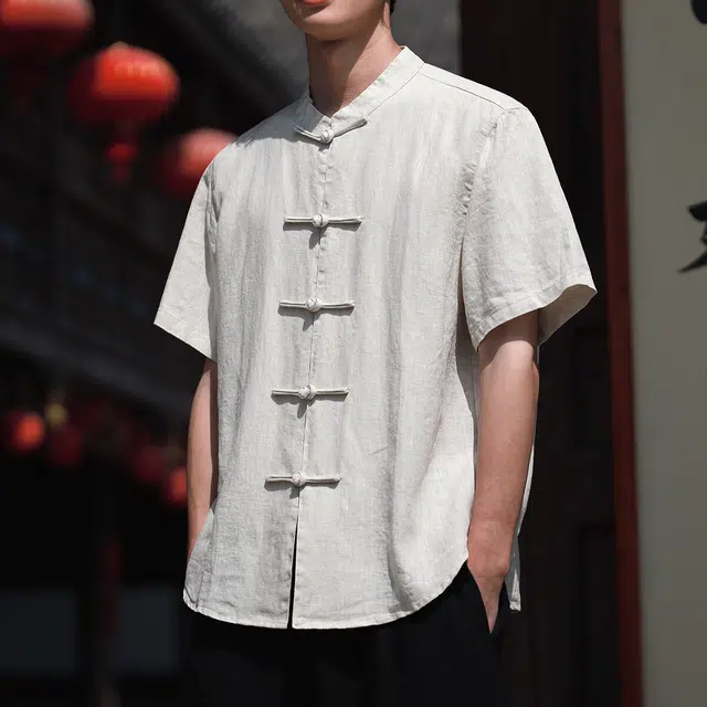 100 2025