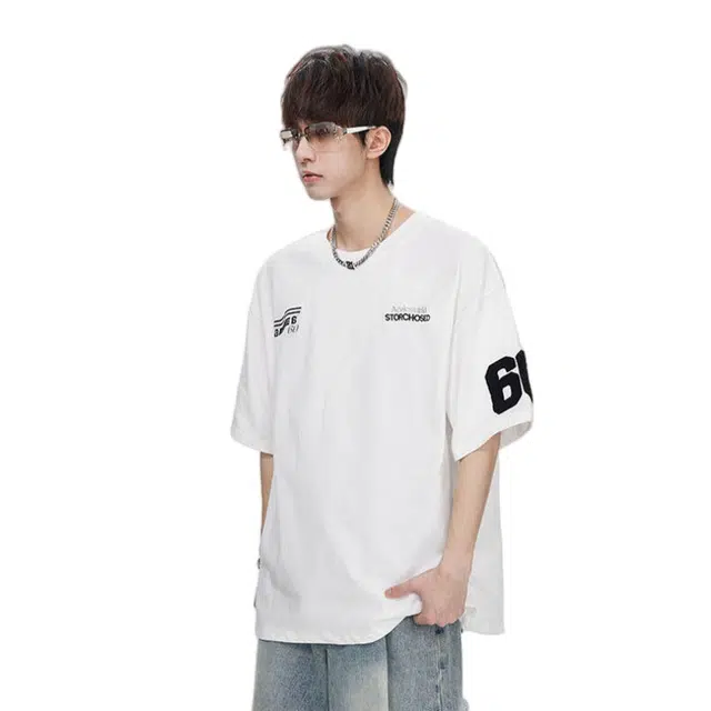 tT