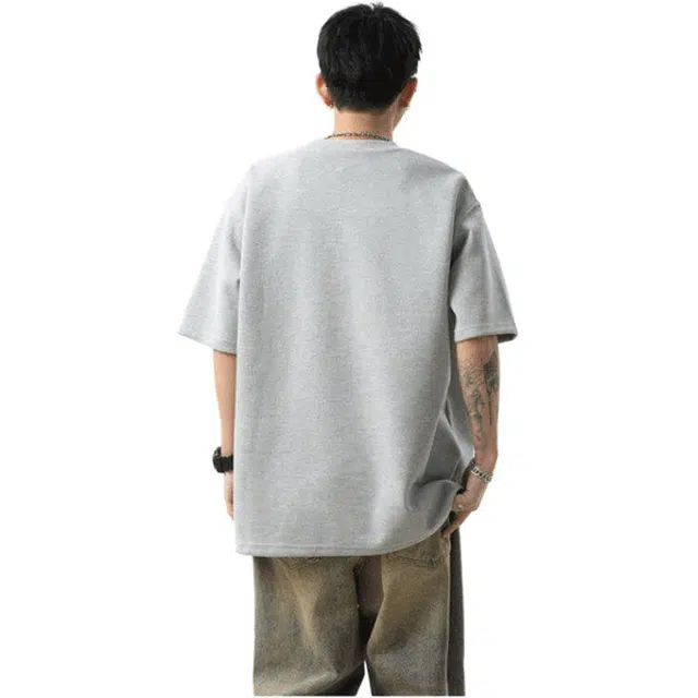 cleanfit5t 2025