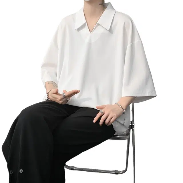 VPolo
