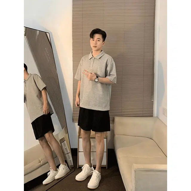 cleanfit