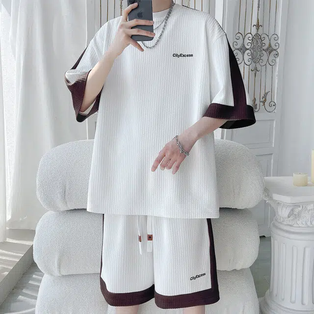 2025