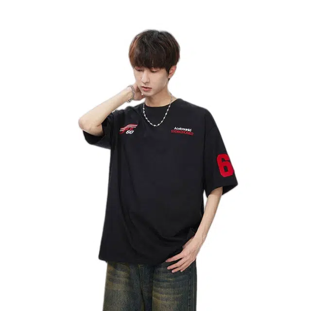 tT