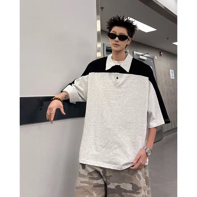 tTPolo