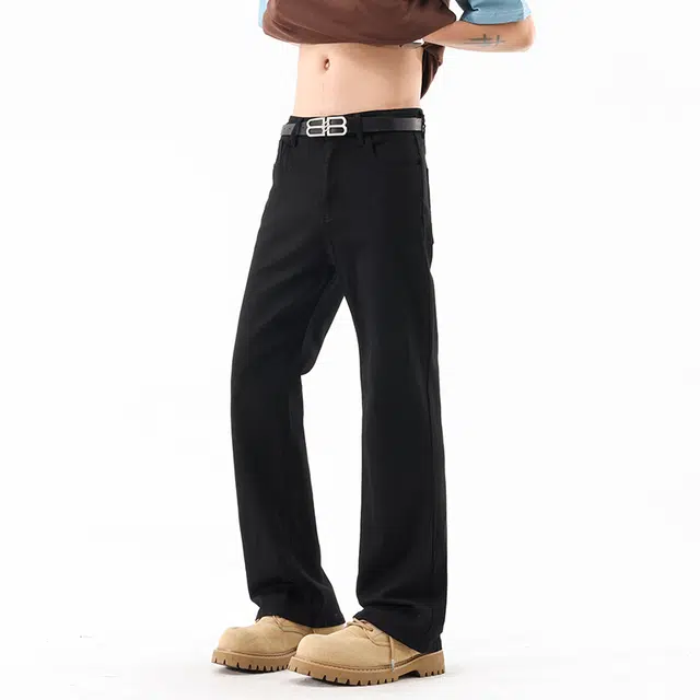 cleanfit
