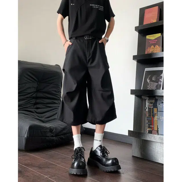 cleanfit