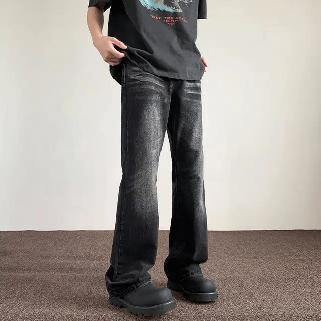 MRDONG