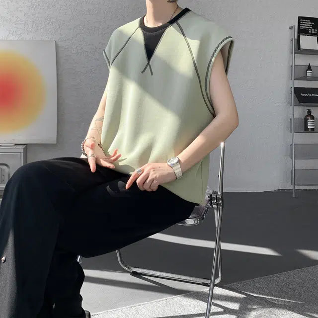 2025