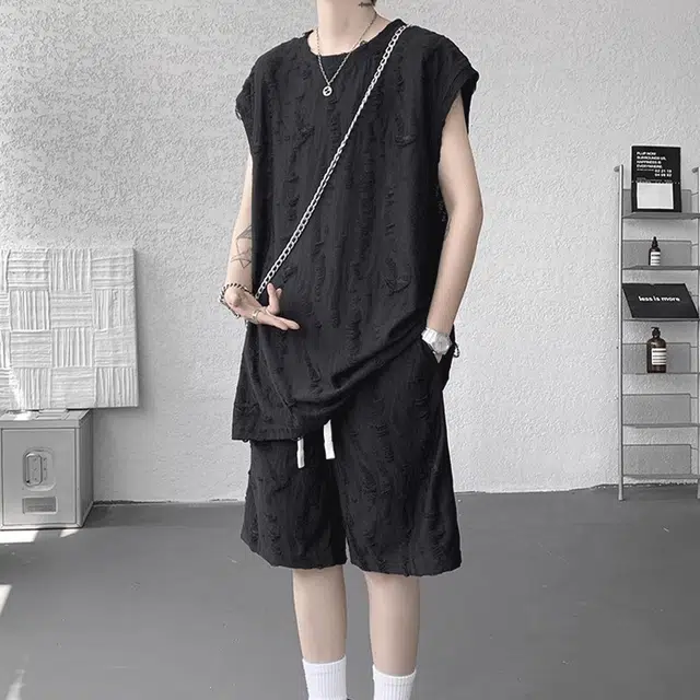 cityboy