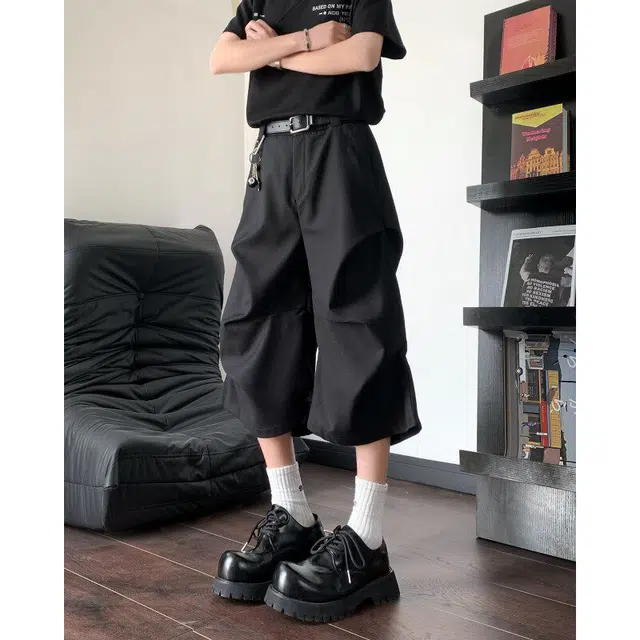 cleanfit