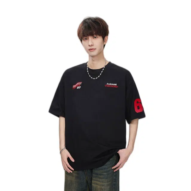 tT