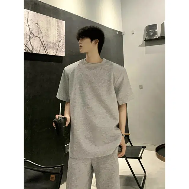 cleanfit5t 2025