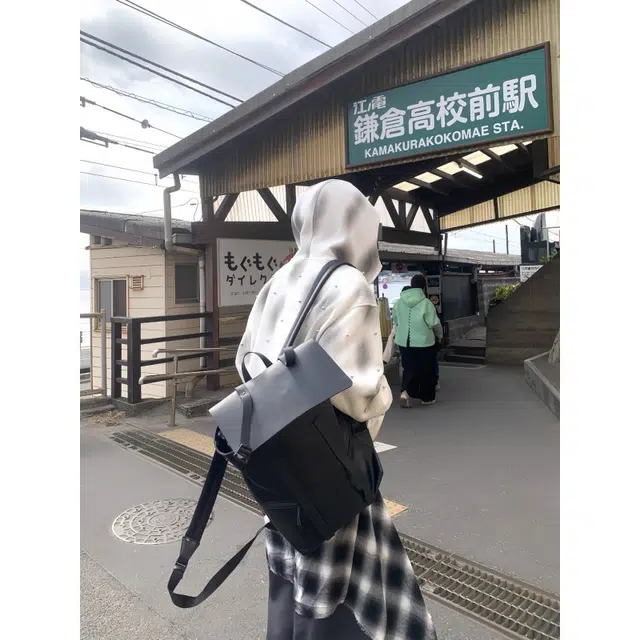 加荣 脏脏风扎染铆钉卫衣男美式复古青岛即墨连帽衫男款潮流百搭开衫外套男装时尚高级感休闲服男士慵懒风松弛情侣上衣 男女同款