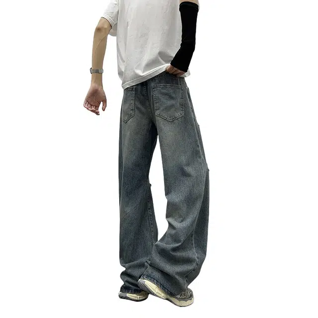 cleanfit