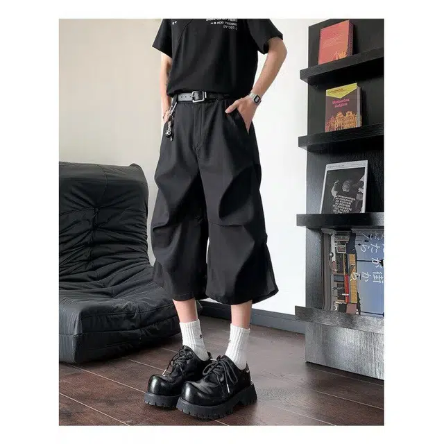 cleanfit