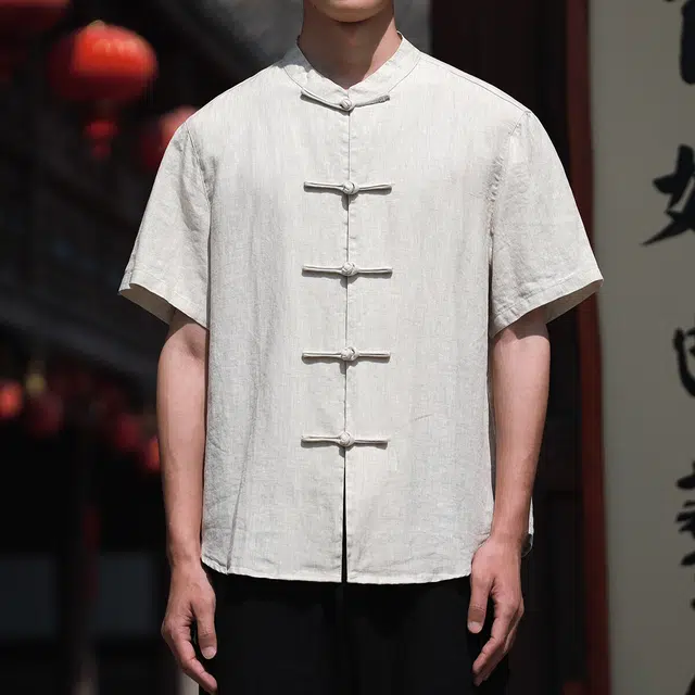 100 2025