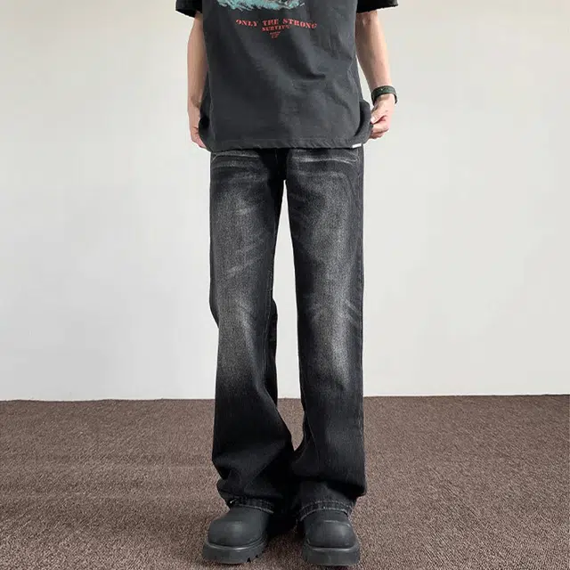 MRDONG
