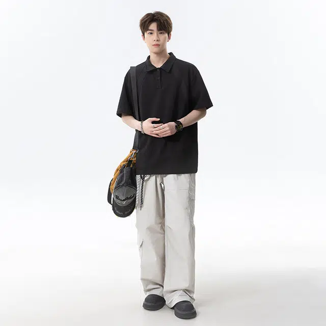 polotcleanfit