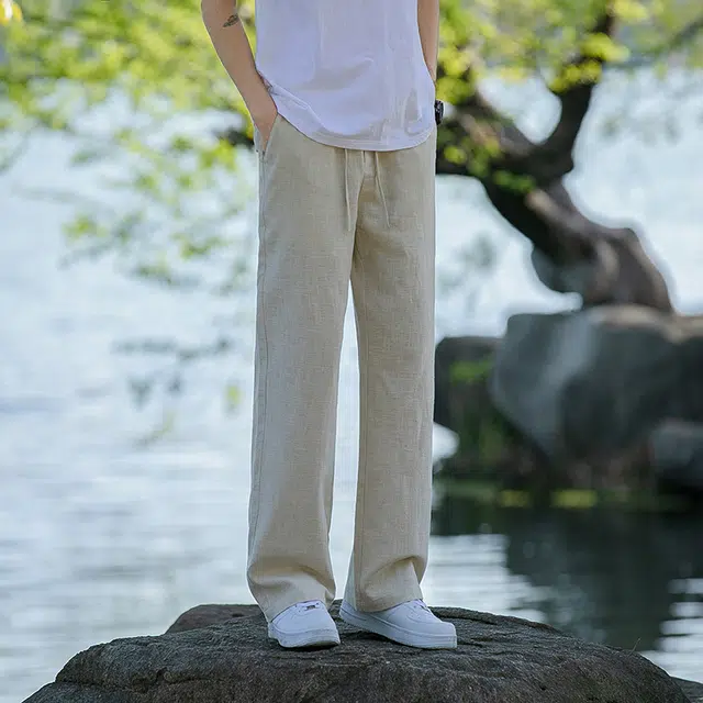 2025