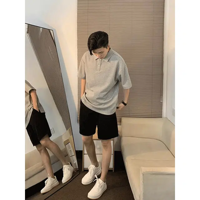 cleanfit
