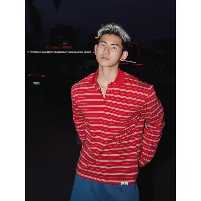 POLO