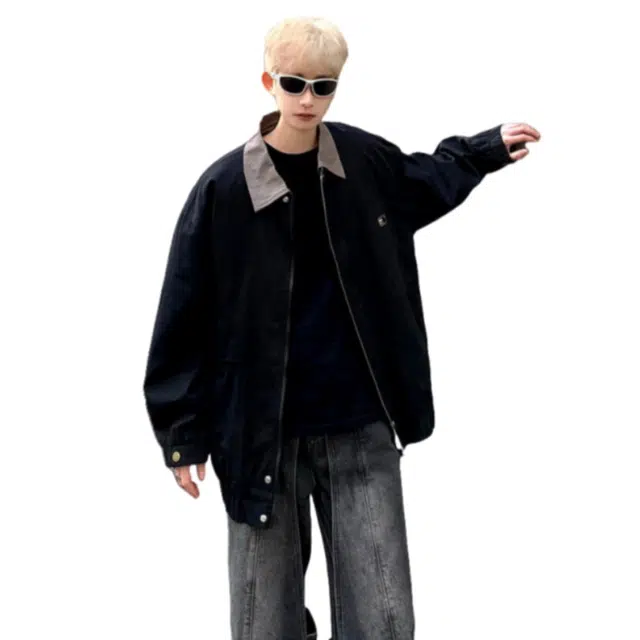 cityboy