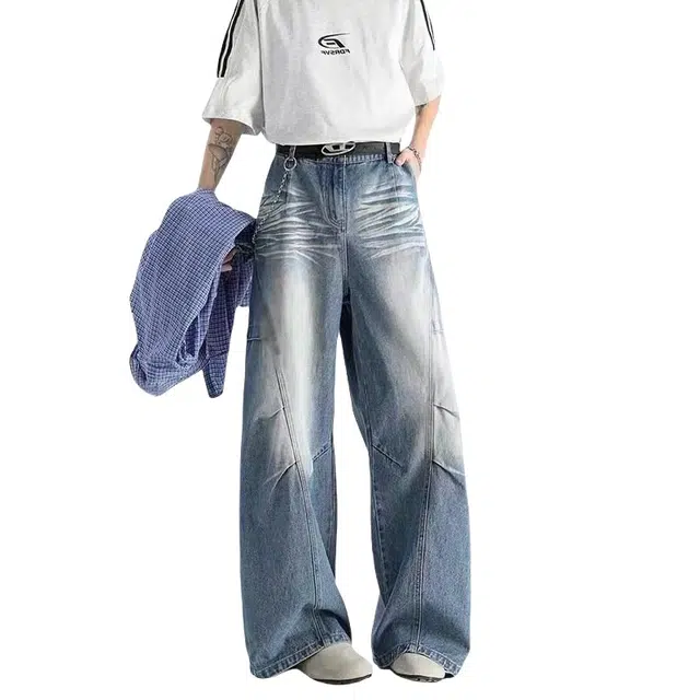 cleanfit
