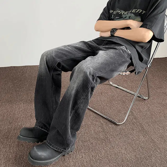 MRDONG