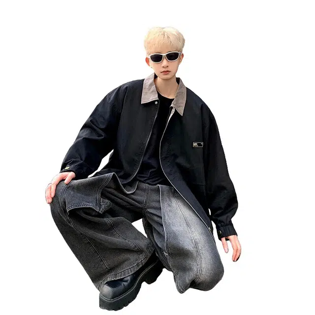 cityboy